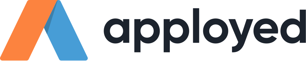 logo-apployed