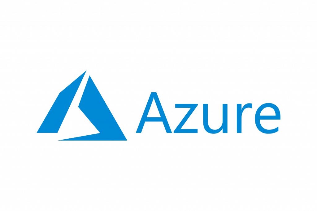 Microsoft-Windows-Azure-logo