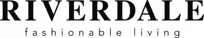 logo-riverdale