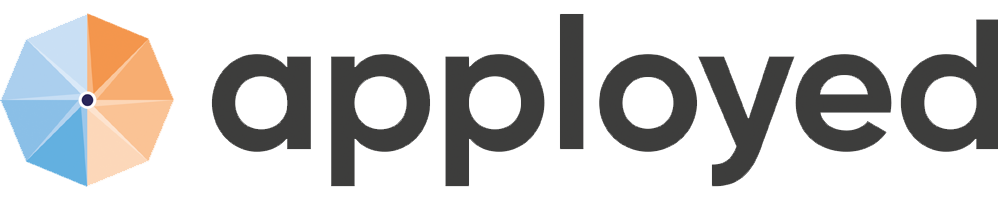 apployed_logo